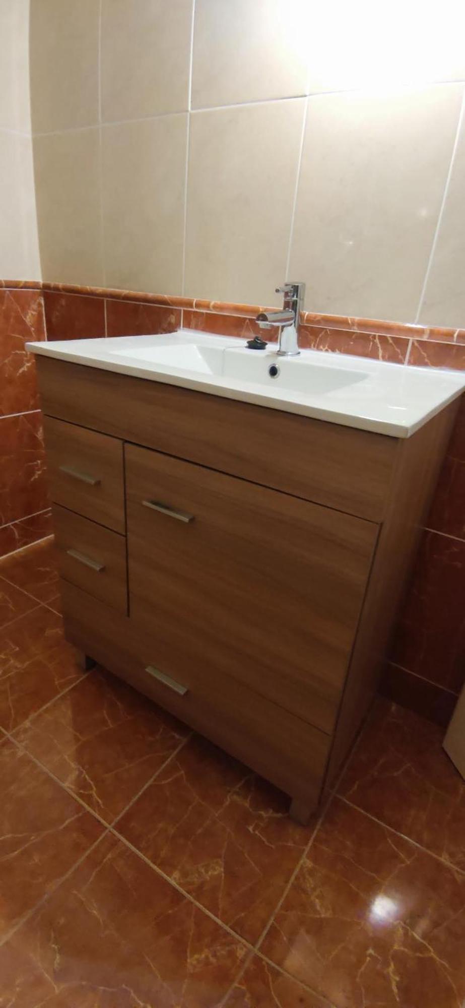 Estudio En Envia Golf Bello Rincon Paz Y Vistas Vícar Eksteriør bilde
